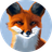 marimo logo